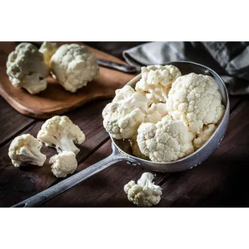 Cauliflower (22)-2223596-41074.webp